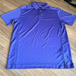 - Nike | Golf shirt - size XL